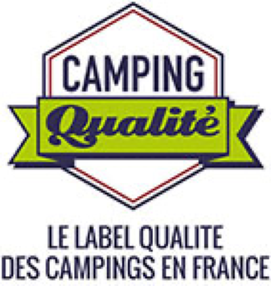 camping qualité auvergne